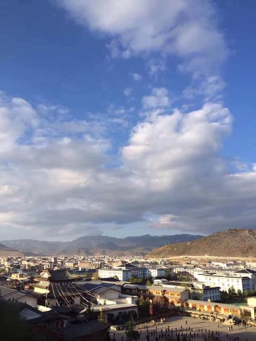 【經典語錄】400句《靜思語》證嚴法師：人生沒有所有權，只有生命的使用權