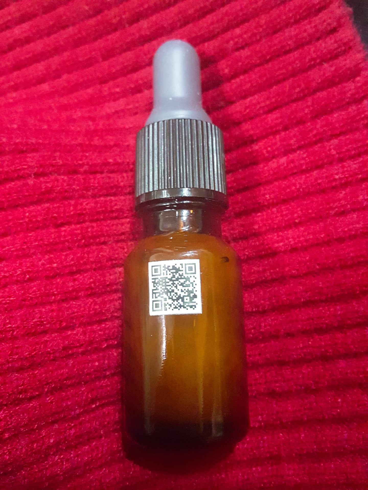 【健康】分享椰子油對身體的好處 | 吃椰子油能減肥?