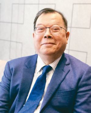 2019【力晶新聞整理】股票配息3.5元（現金股利0.5 股票股利3）