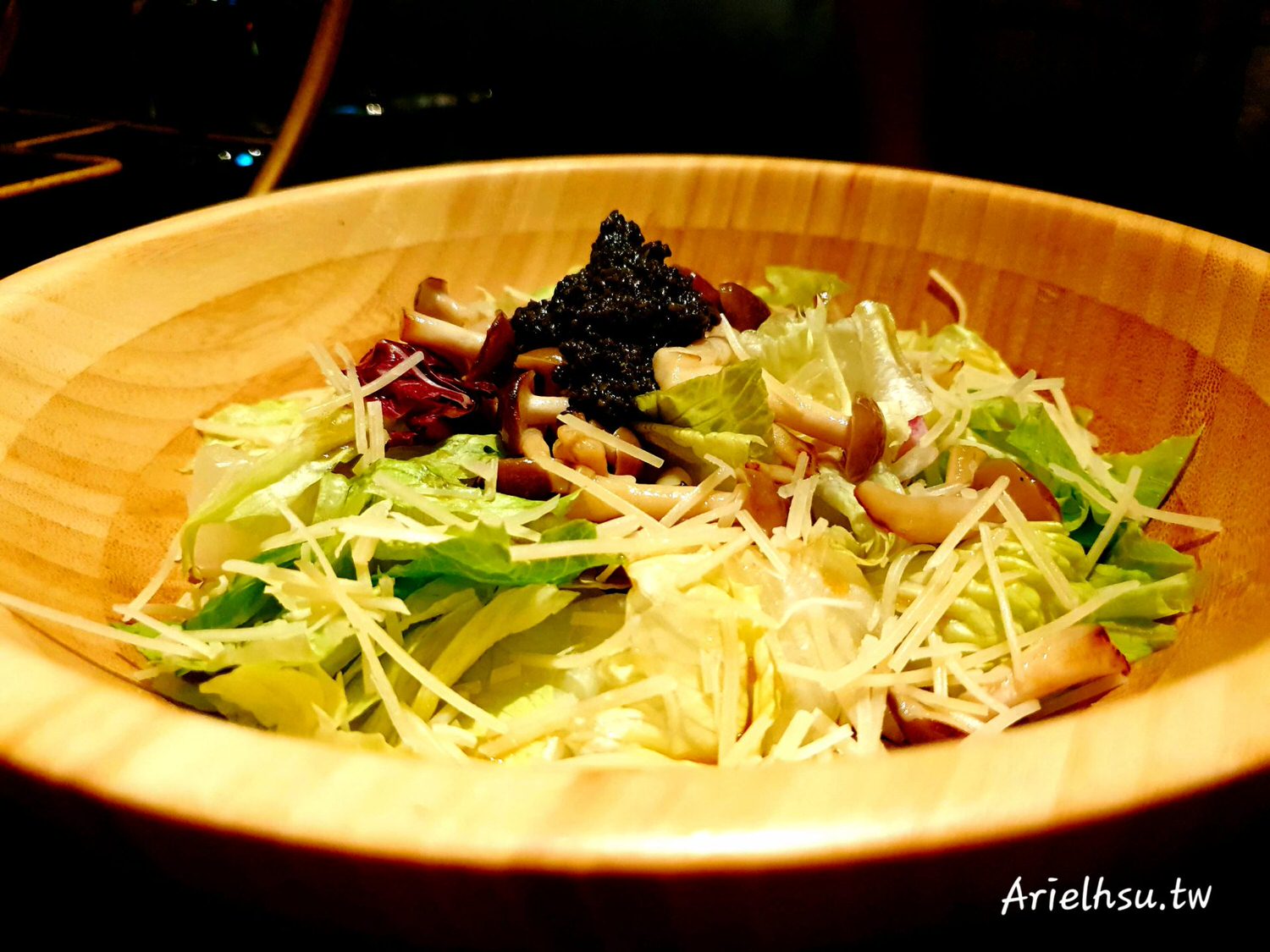 【食記】台北大安東區餐酒館【精靈餐酒館】Elfin restaurant & lounge 姐妹們聚餐小酌的好據點 | 近捷運忠孝復興站、 忠孝敦化站