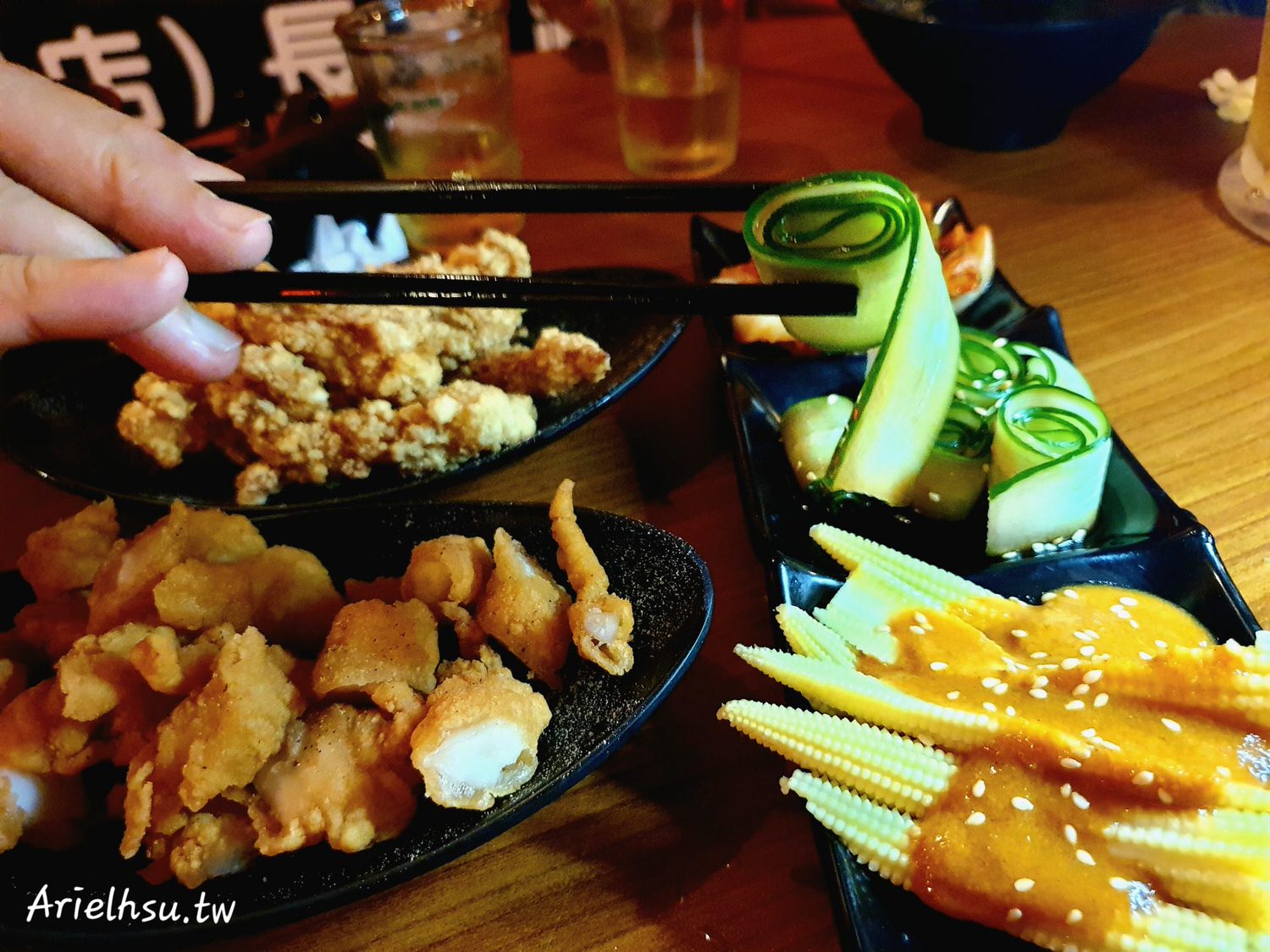 【食記】台北松山美食【起家莊 雞老闆 桶仔雞】長春店 | 來吃雞吧～補充一下蛋白質 | 起家莊雞老闆 養生藥膳桶仔雞