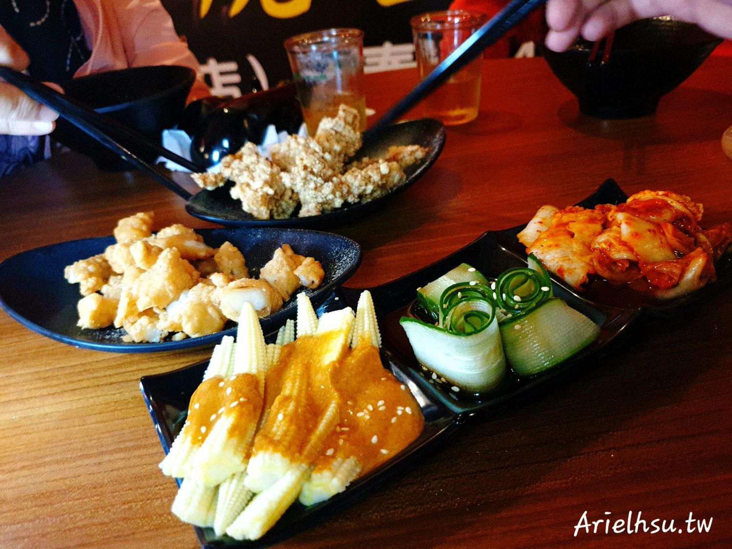 【食記】台北松山美食【起家莊 雞老闆 桶仔雞】長春店 | 來吃雞吧～補充一下蛋白質 | 起家莊雞老闆 養生藥膳桶仔雞