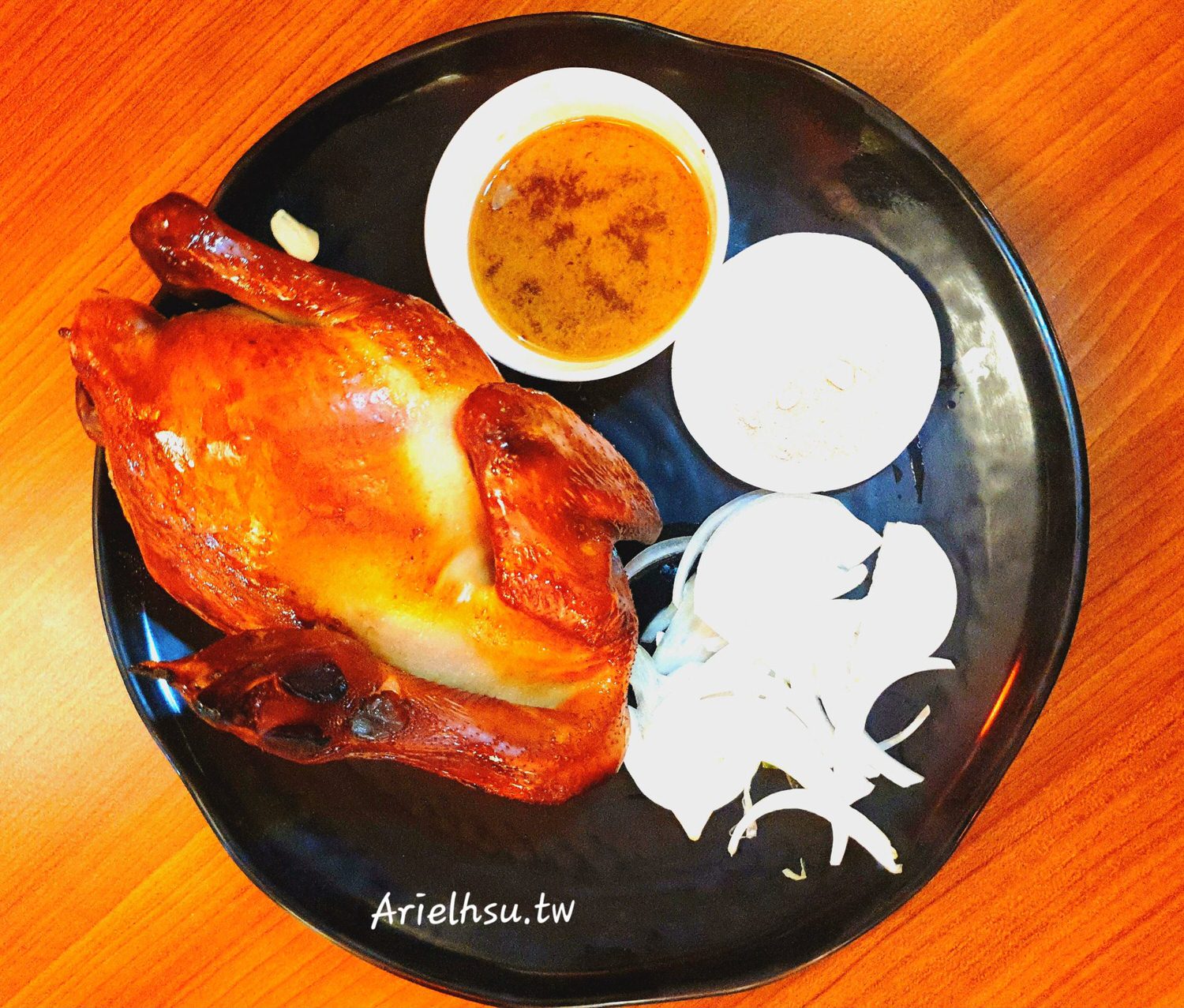 【食記】台北松山美食【起家莊 雞老闆 桶仔雞】長春店 | 來吃雞吧～補充一下蛋白質 | 起家莊雞老闆 養生藥膳桶仔雞