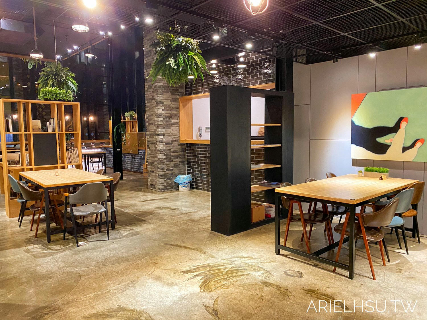 【不動產】台北大安建案 | 和平青鳥 ×【達永秋鄉】× E.R.C Cafe 建案資訊 | 臥龍街 六張犁 麟光捷運站 | 達永建設