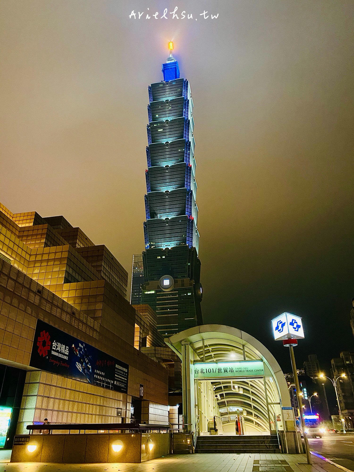 【經典語錄】50句心靈小語：這世上只有一種成功，就是用自己喜歡的方式來過自己的人生。