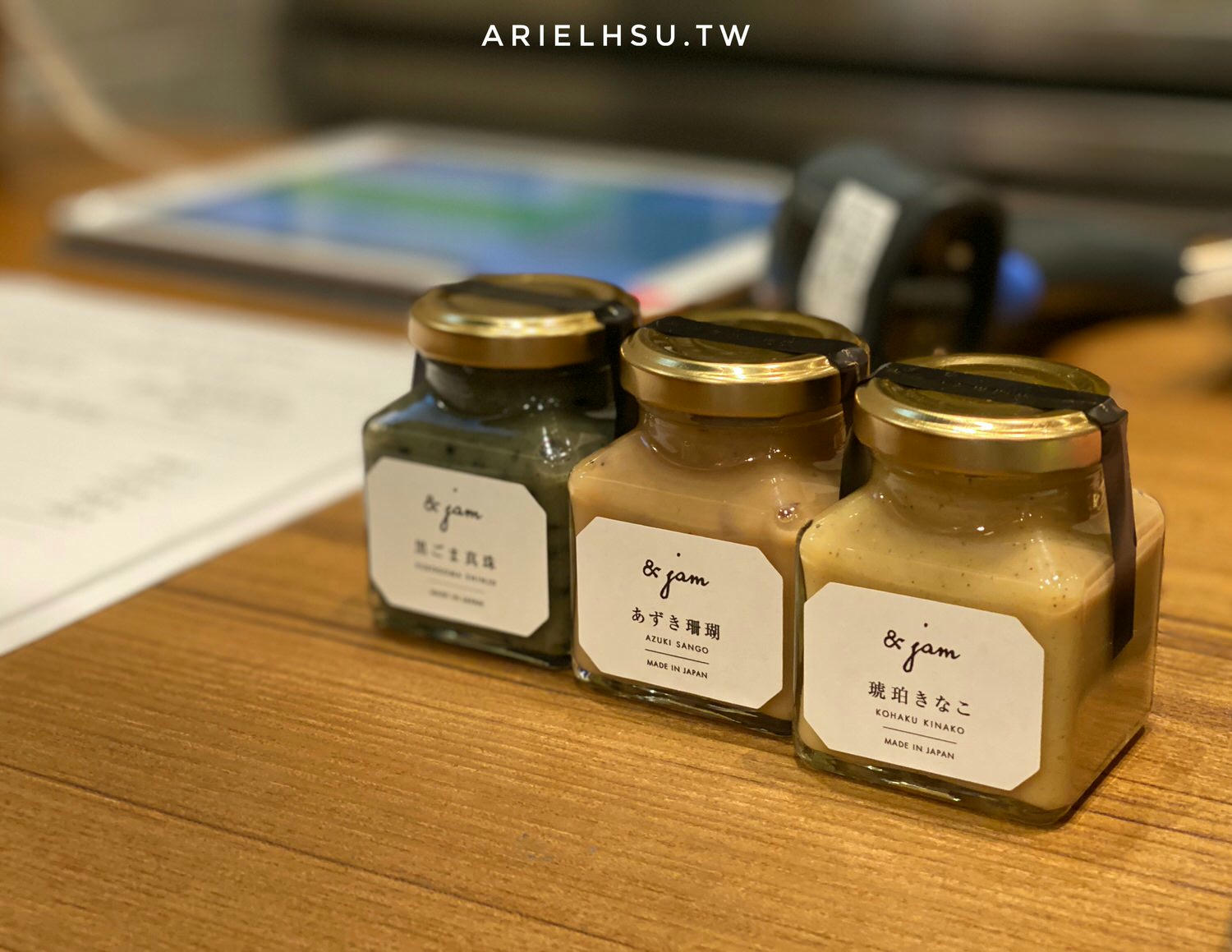 【食記】台北信義101嵜本 SAKImoto bakery 高級生吐司專門店（台北101店）：來自日本大阪把吐司帶到新視界，給沒時間烤土司的你、素食者也可
