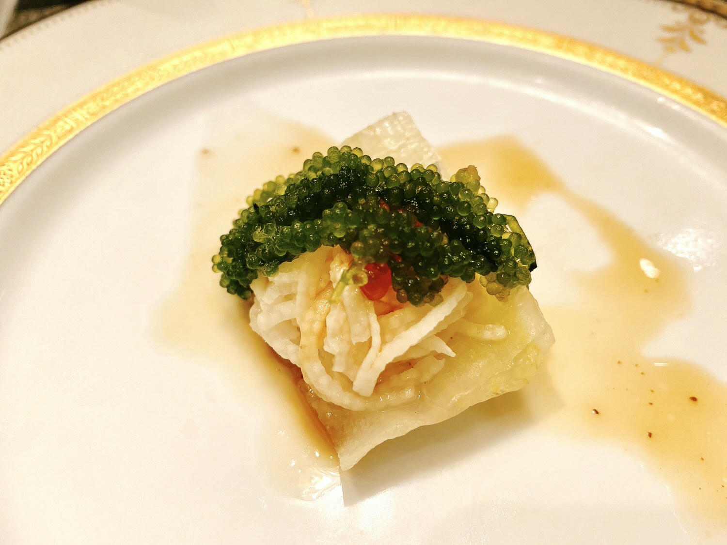 【食記】 台北信義【紅花鐵板燒101旗艦店】101美食推薦高級鐵板燒商業午餐CP值最划算