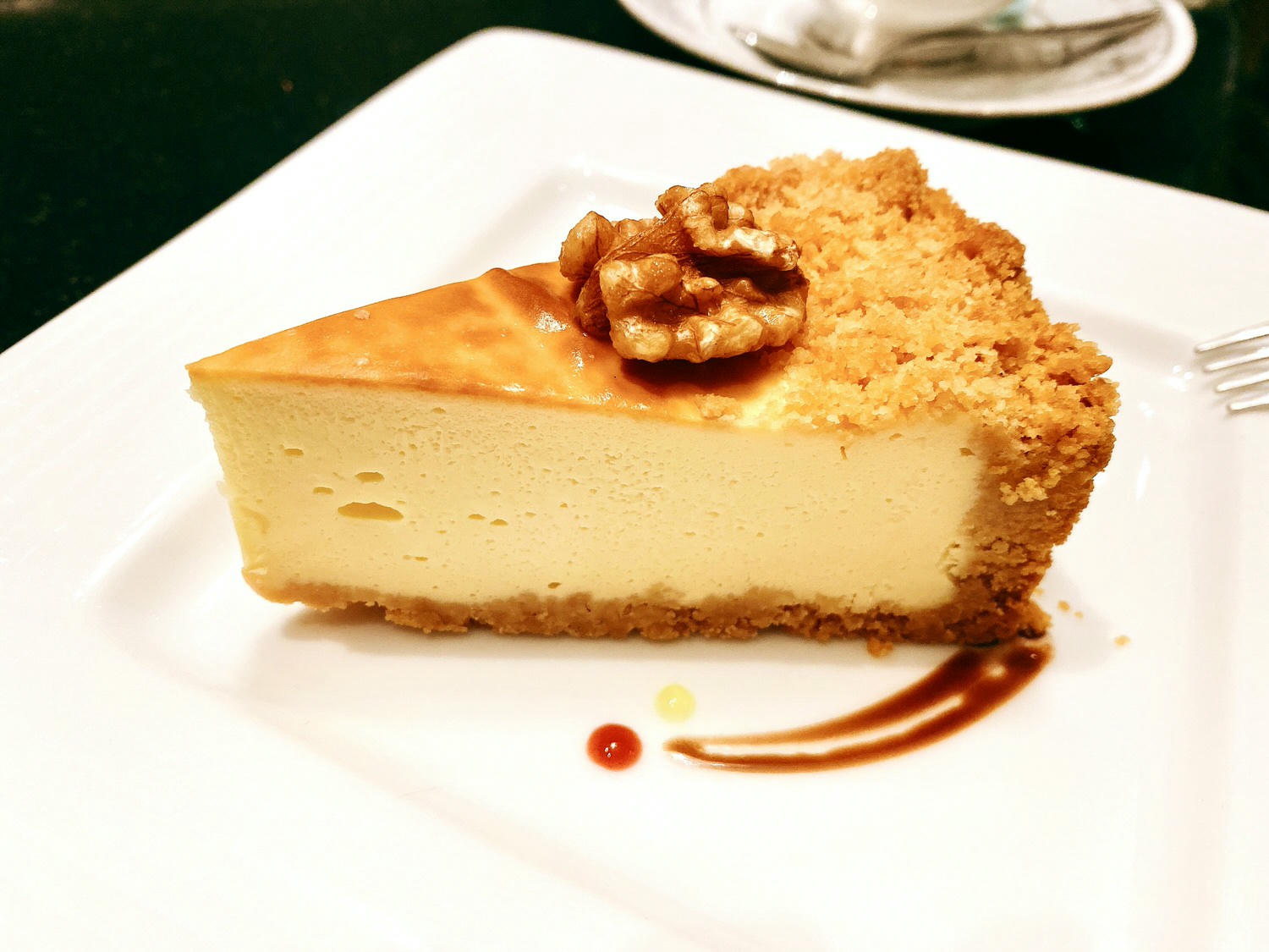 【食記】 台北信義【紅花鐵板燒101旗艦店】101美食推薦高級鐵板燒商業午餐CP值最划算