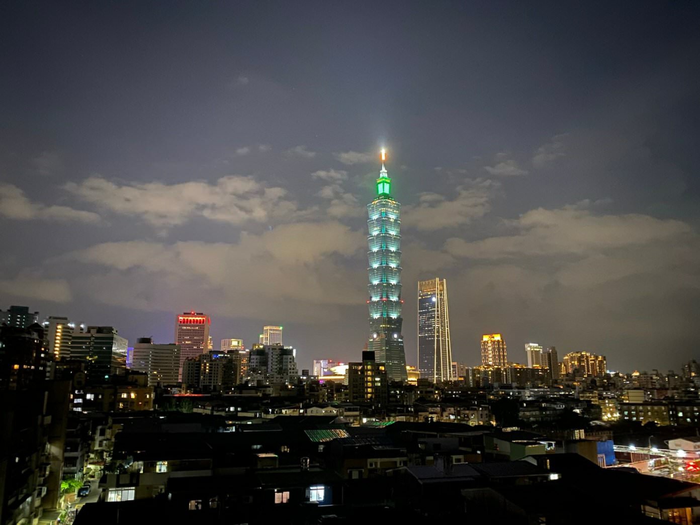 【經典語錄】50句搞笑金句：年輕是本錢，但不努力就不值錢
