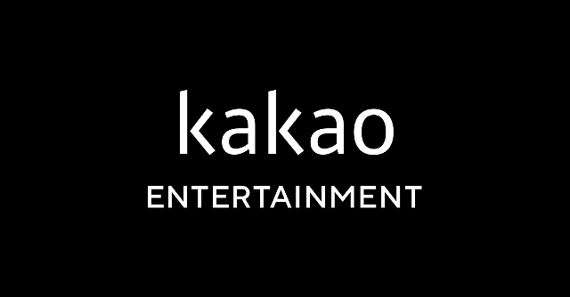 【漫畫】KAKAO WEBTOON 漫畫台灣官方名稱對照表 1（韓漫作品中文名稱對照）Kakao Entertainment Taiwan