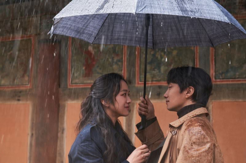 【電影】韓國第43屆青龍電影獎名單：《分手的決心》湯唯成為首位華人青龍獎影后！