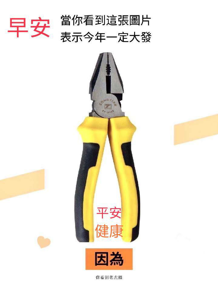 【新年祝賀語錄】祝您2022虎年行大運 虎虎生風 如虎添億 新年快樂 Happy new year of Tiger