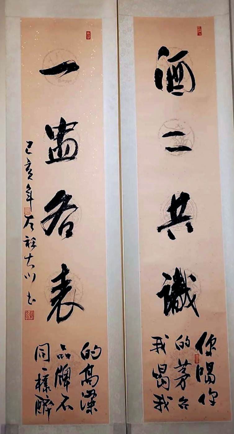 【笑話大全】33個好笑的爆笑短笑話，幽默笑一笑心情好 冷笑話 2023