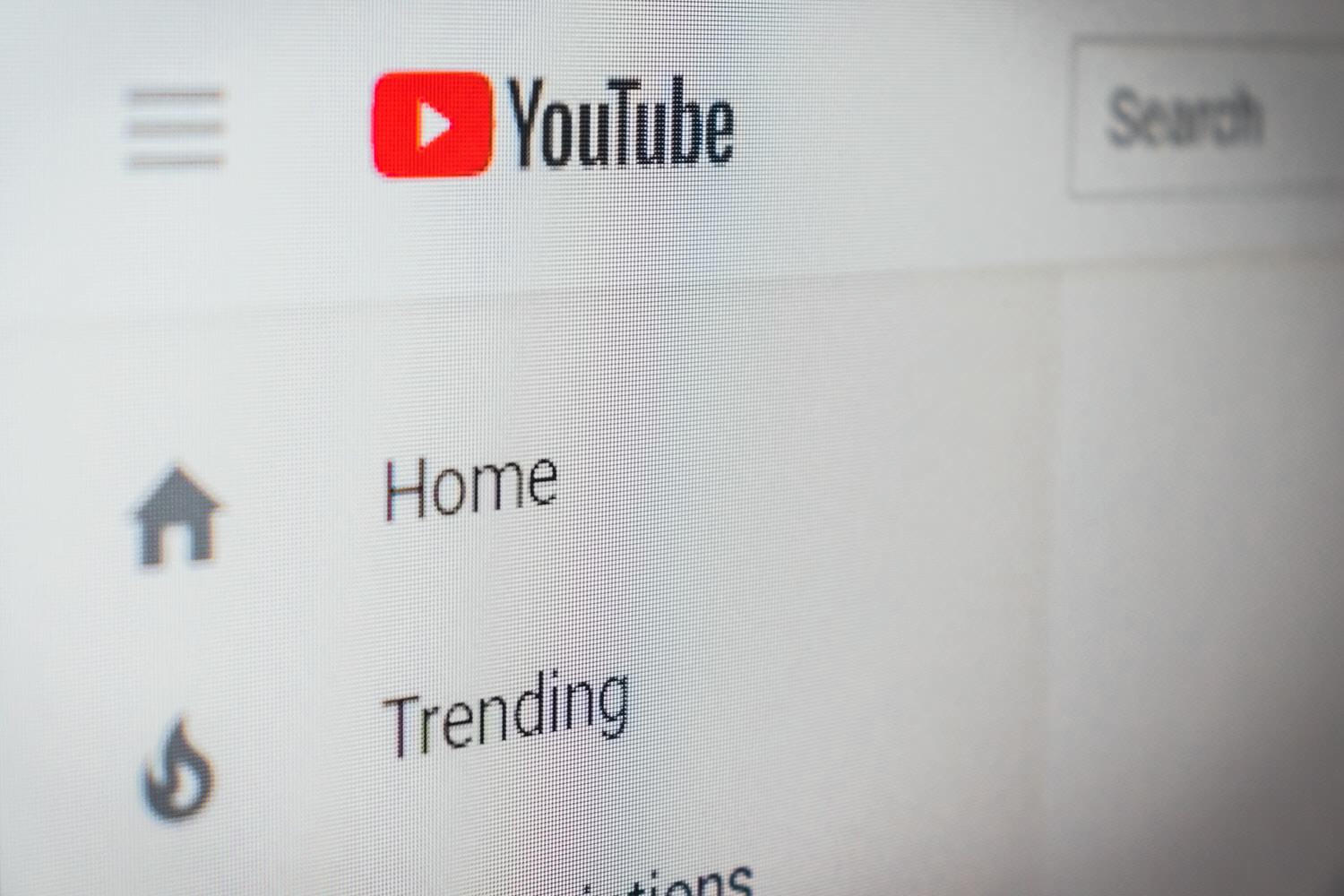 【省錢】教你用最便宜價格訂閱YouTube Premium，每月激省超過100元！