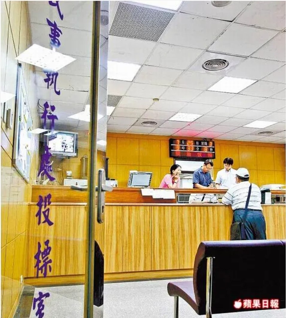【不動產】買法拍屋：關鍵2招，調閱謄本筆錄+實地勘察