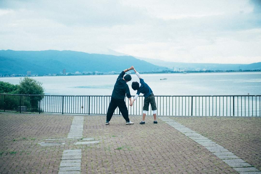 【影評】日本導演是枝裕和影評作品集：除了怪物、小偷家族，還有執導哪些電影？