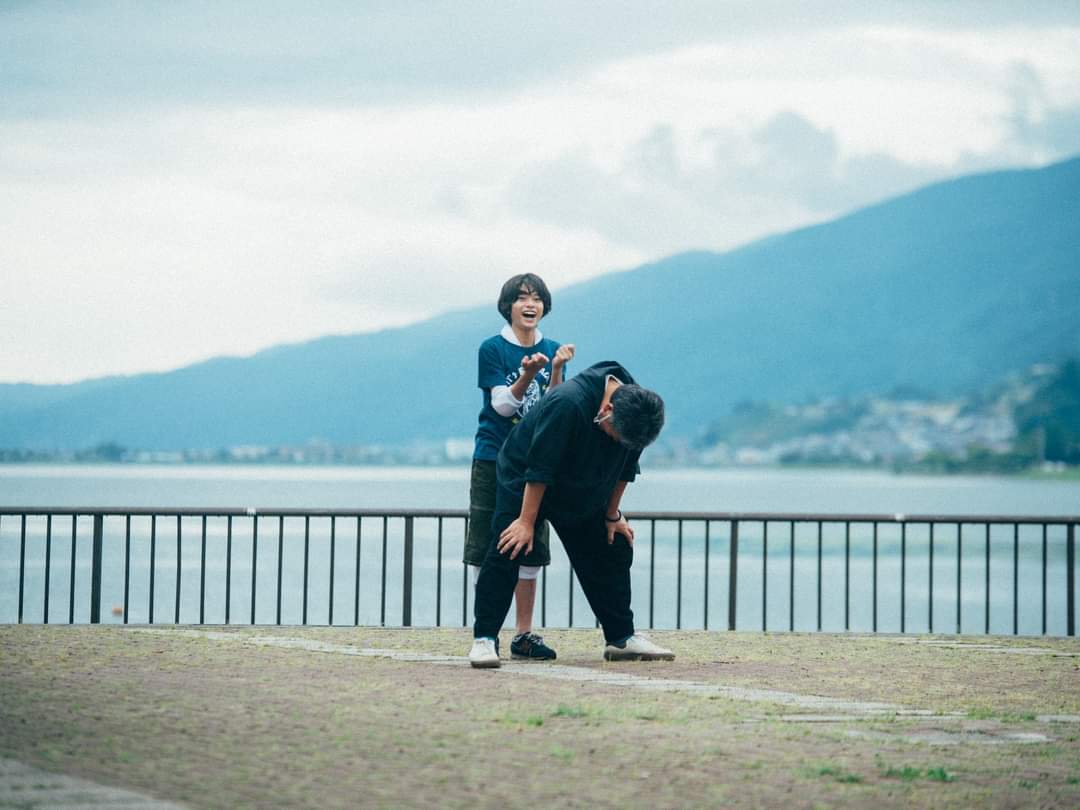 【影評】日本導演是枝裕和影評作品集：除了怪物、小偷家族，還有執導哪些電影？