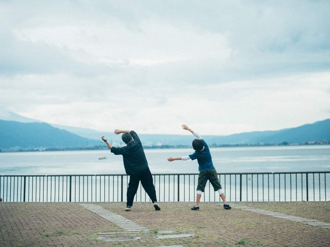 【影評】日本導演是枝裕和影評作品集：除了怪物、小偷家族，還有執導哪些電影？