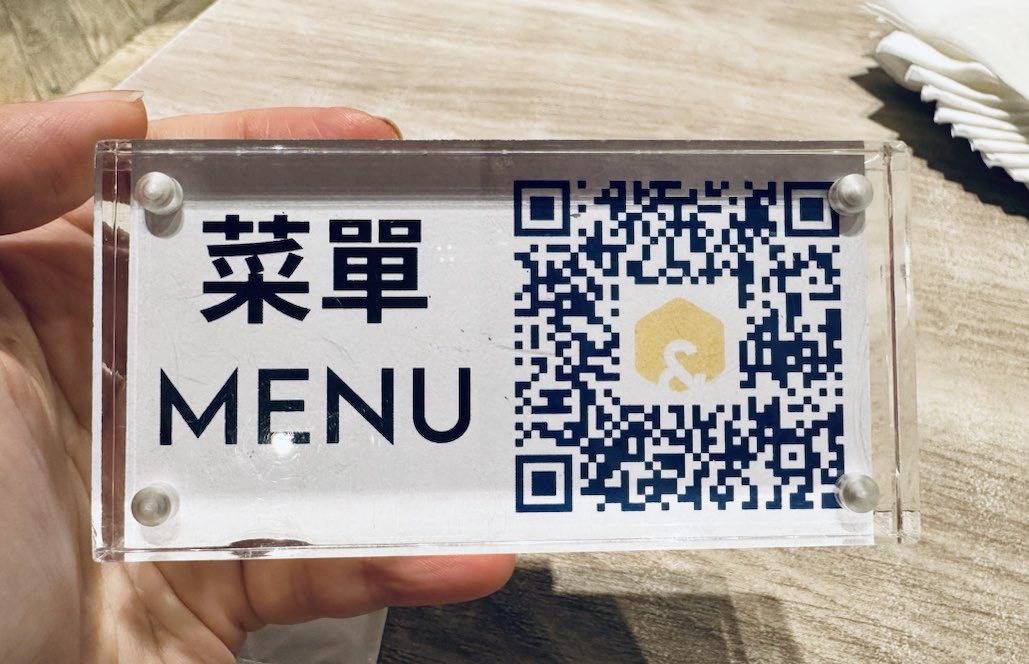【食記】台北信義101美食推介 SALT＆STONE 義大利異國創意料理：每一道菜都好吃