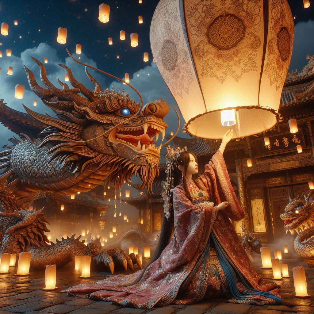 【冷笑話】101句 短笑話元宵節猜謎：腦筋急轉彎（6）一顆星星有多重？用數字猜成語