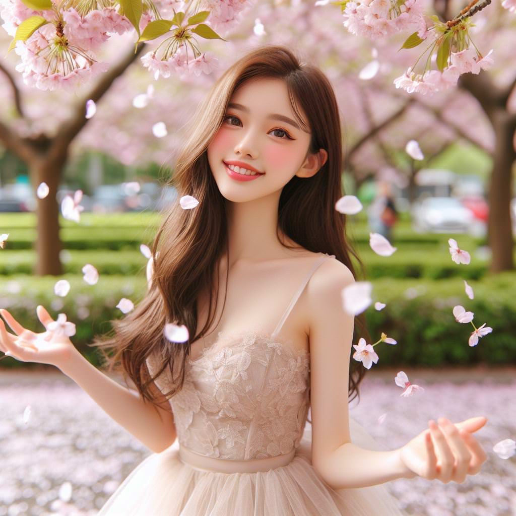 【醫美新聞】8類美容醫學手術將登記列管 提升手術麻醉與病人安全