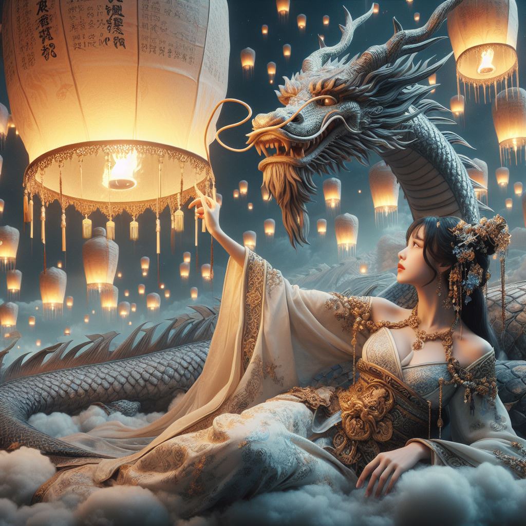 【冷笑話】101句 短笑話元宵節猜謎：腦筋急轉彎（6）一顆星星有多重？用數字猜成語
