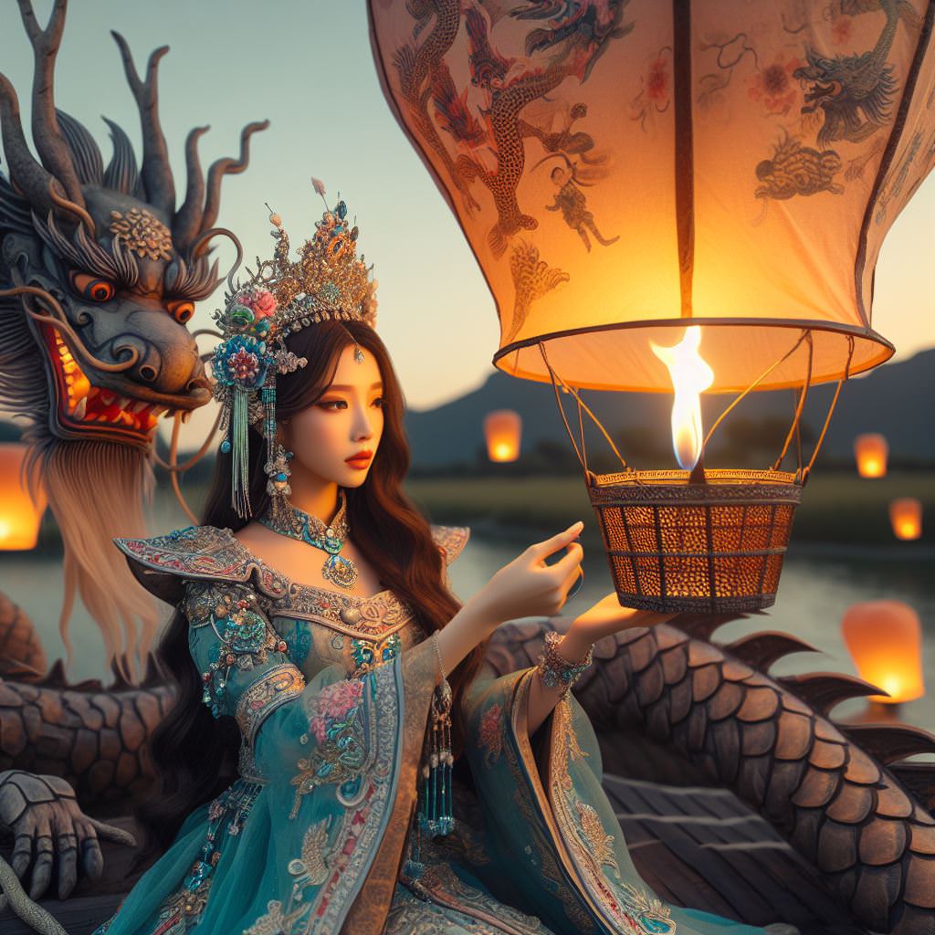【猜謎】66句北七冷笑話元宵節猜燈謎：腦筋急轉彎3：一顆心值多少錢？