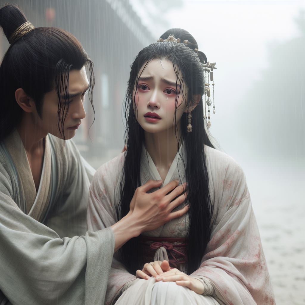 【撩妹大全】最強撩人撩妹撩男最完整：單身是領悟，戀愛是失誤，分手是覺悟
