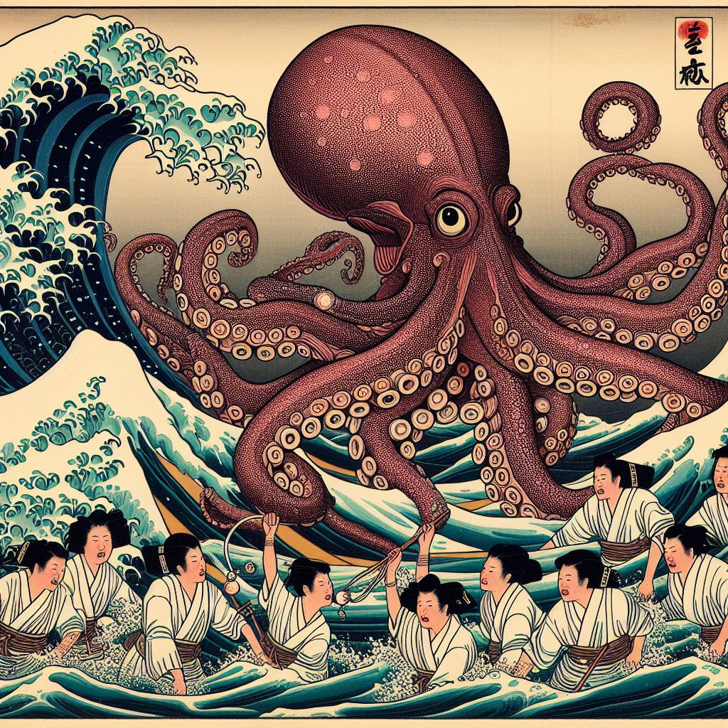 【幹話語錄】50句 負能量幹話金句厭世語錄：口袋裡鈔票的顏色，決定我今天心情的顏色