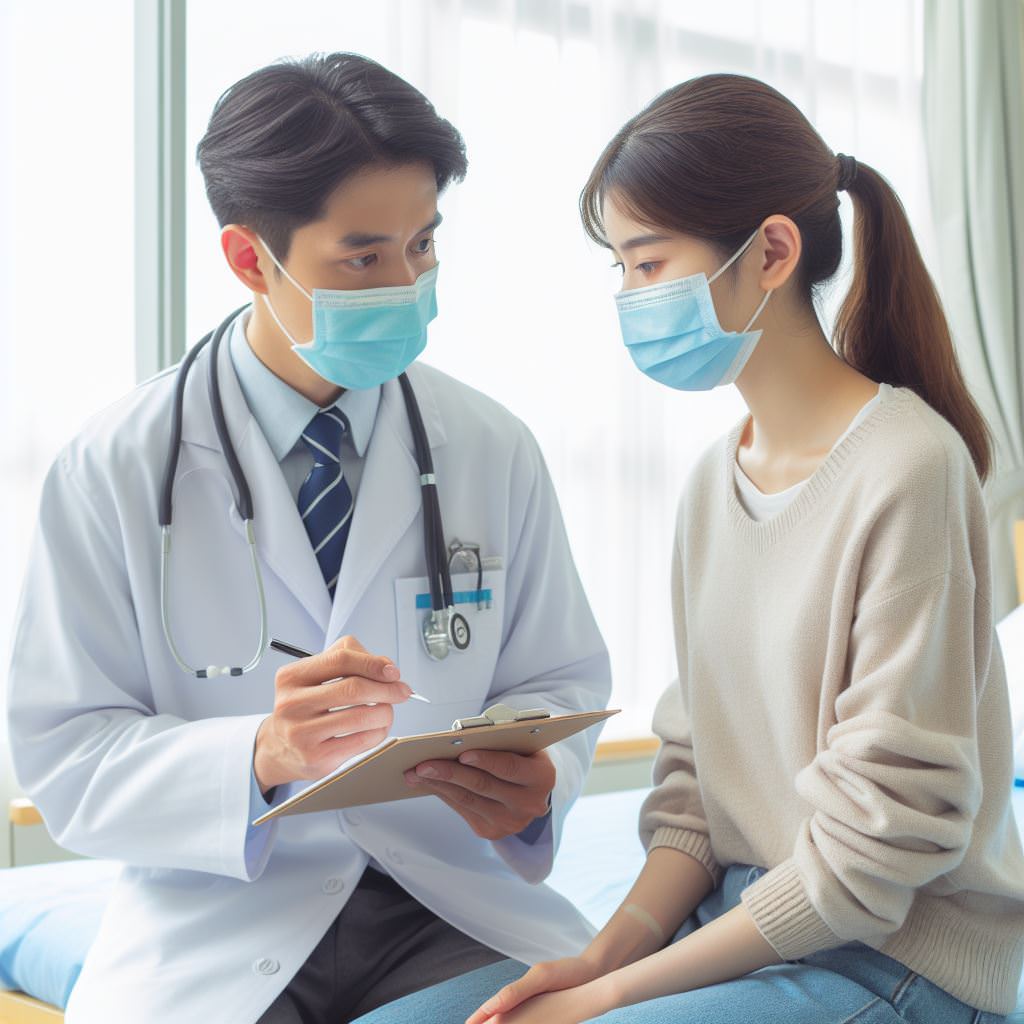 醫生吳紹琥官司 吳紹琥 女友