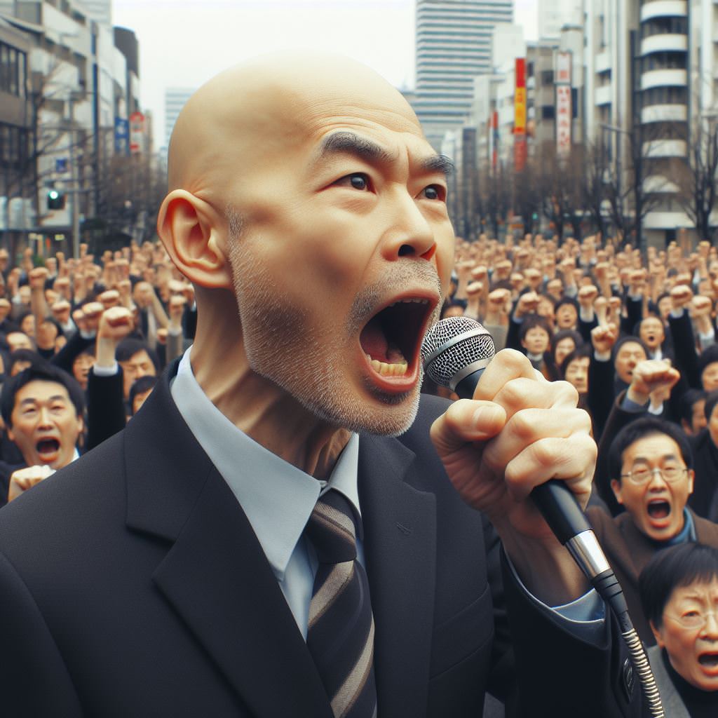 【名人語錄】74句 韓國瑜名言金句經典語錄：我來、我想、我做到