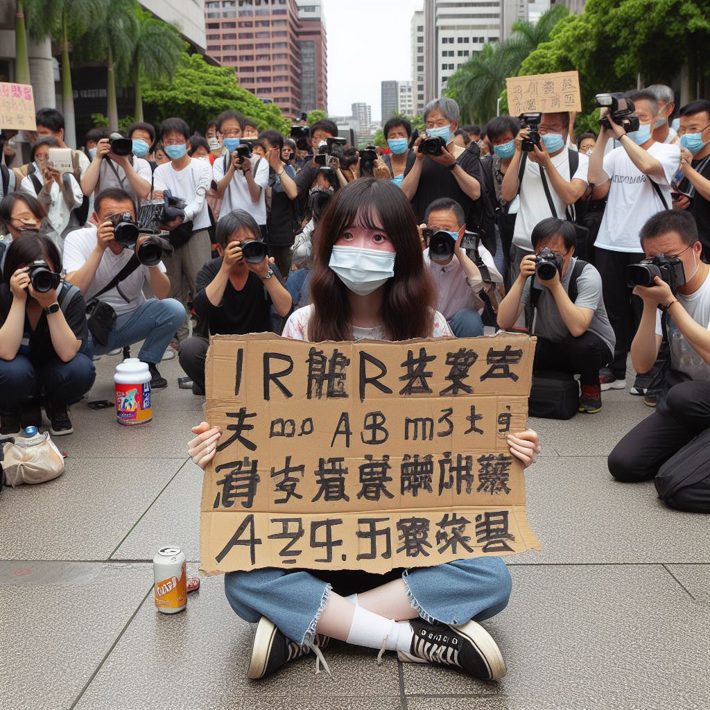 【法律新聞】小慈告父案纏訟9年 判父月付4萬定讞