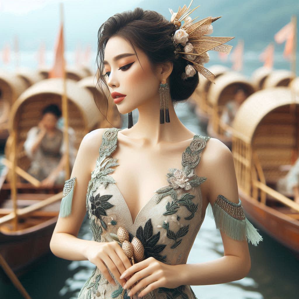 【端午節祝福語錄】101句 粽子節好事成雙，接粽而來！端午節快樂