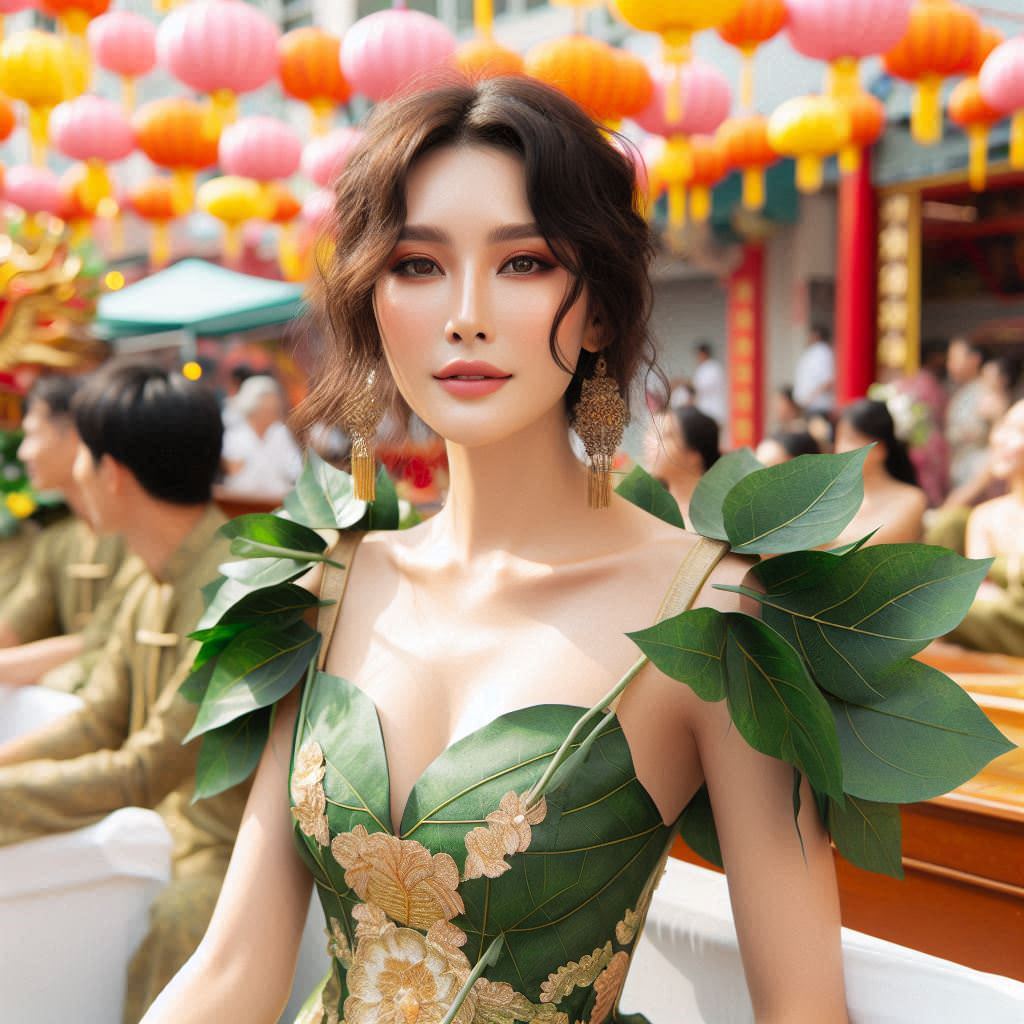 【端午節祝福語錄】101句 粽子節好事成雙，接粽而來！端午節快樂