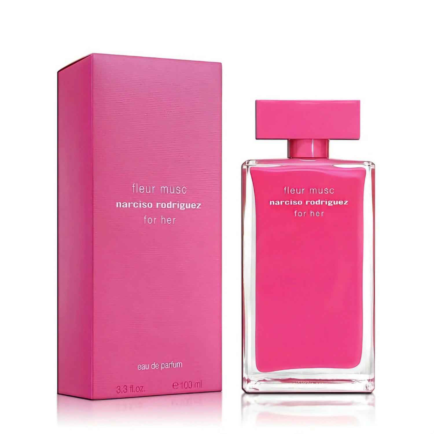 narciso rodriguez