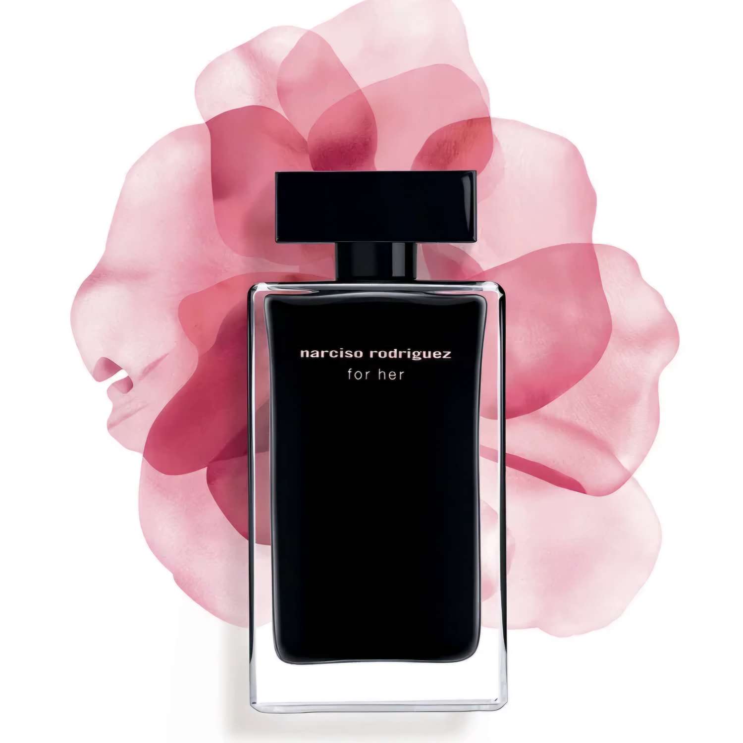 【香水】Narciso Rodriguez 納西索香水整理：氣味高雅獨特的小眾品牌香