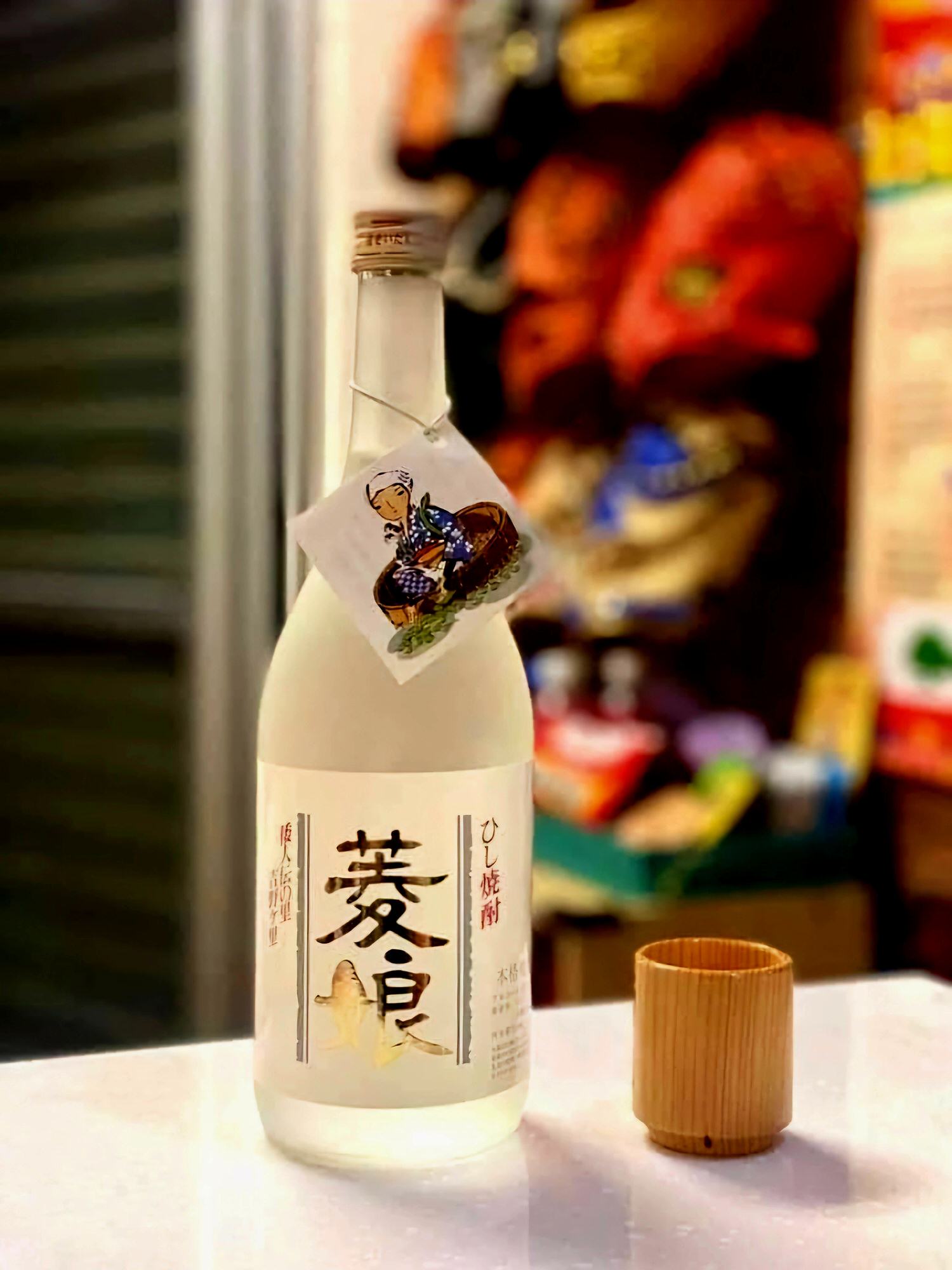 【諧音梗】命名這樣取名最好記？30個這樣取名字好有趣