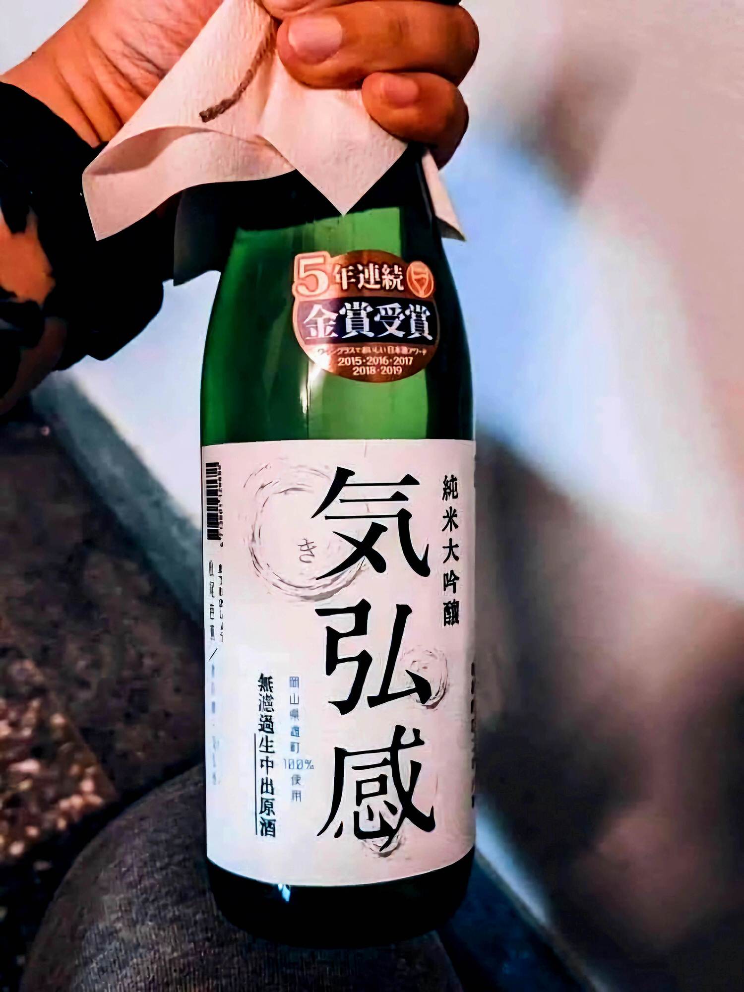 【諧音梗】命名這樣取名最好記？30個這樣取名字好有趣