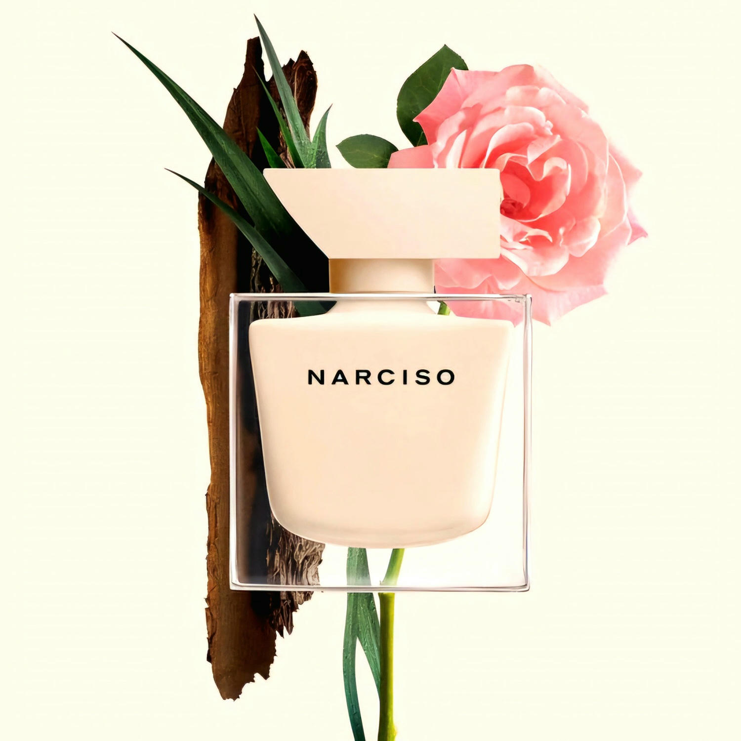 【香水】Narciso Rodriguez 納西索香水整理：氣味高雅獨特的小眾品牌香