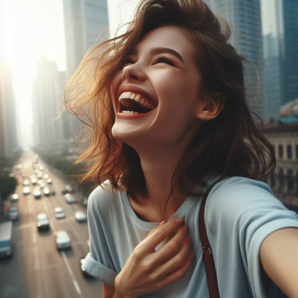 【搞笑語錄】我和超人的區別：我的內褲穿在褲子裡面