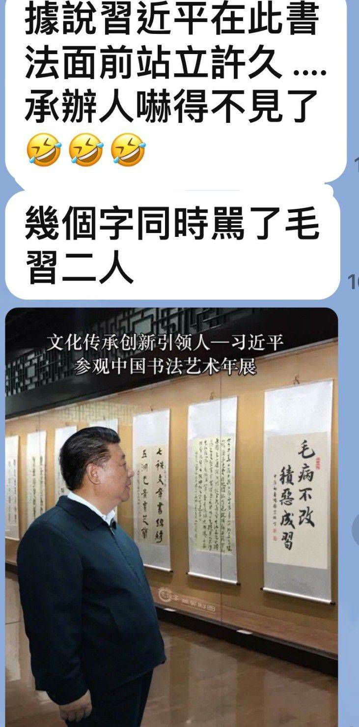 【笑話大全】58個好笑的爆笑短笑話，幽默笑一笑心情好 冷笑話