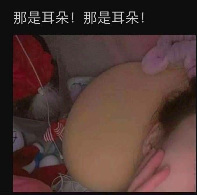 【愛情18禁】101句撩人語錄黃色，立刻讓你耳朵懷孕～撩男友撩女友幹話老司機語錄收藏起來！