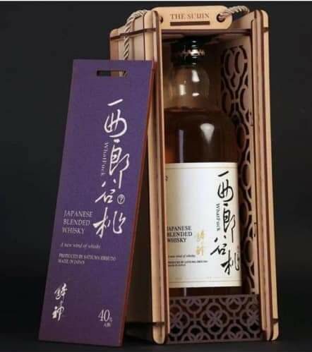【諧音梗】命名這樣取名最好記？30個這樣取名字好有趣西郎谷桃