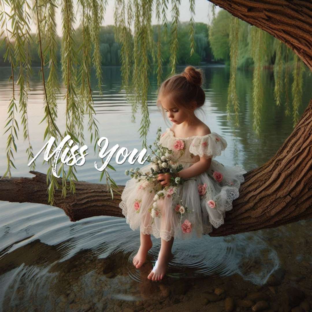音樂創作｜第一次作曲紀念《MISS U》