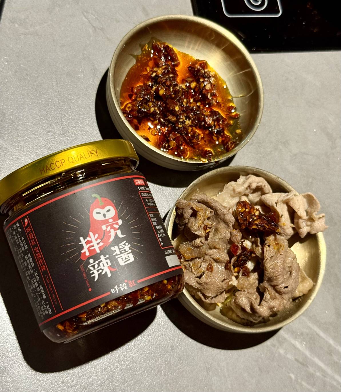 【食記】永和美食推薦呼穀壽喜燒專門店|超值壽喜燒肉肉炸雞吃到飽,豆酥朋泡芙必嚐! - 第5張圖 【食記】永和美食推薦呼穀壽喜燒專門店|超值壽喜燒肉肉炸雞吃到飽,豆酥朋泡芙必嚐!