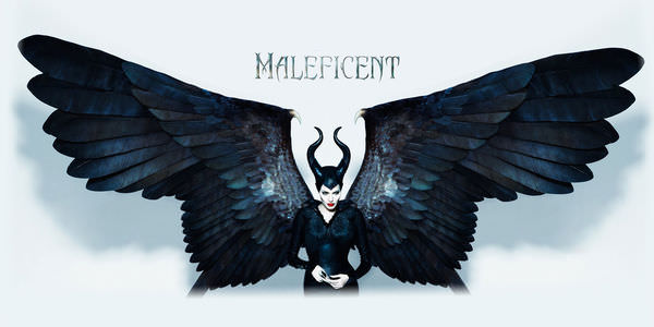 Maleficent-Wings-Wallpaper-HD1