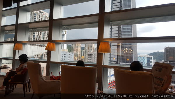 20170626_171954