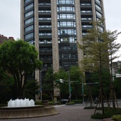 P1120373.JPG