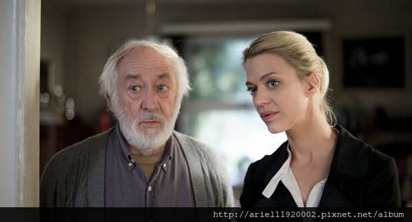 fx_fbde52320968_0008 (1)