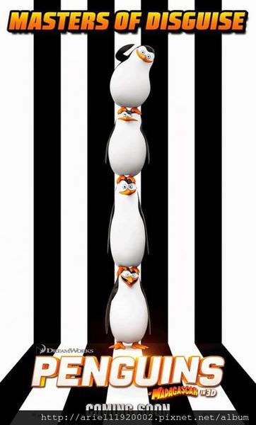 penguins_of_madagascar_ver7